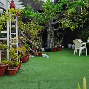 S & B Dreams House Homestay Munnar