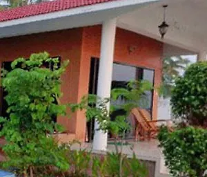 Symphony Resort Kochi